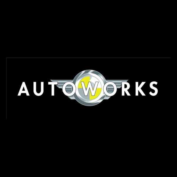 Autoworks Lincoln